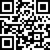 https://khabaronline.ir/xgdmt