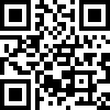 https://khabaronline.ir/xdppX