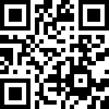https://khabaronline.ir/xr8f