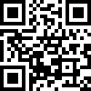 https://khabaronline.ir/xhC6b