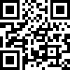 https://khabaronline.ir/x7wrn