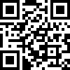 https://khabaronline.ir/x76KK