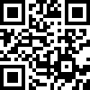https://khabaronline.ir/xjhBV