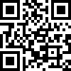 https://khabaronline.ir/x4jbZ