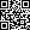 https://khabaronline.ir/xjqrT