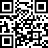 https://khabaronline.ir/xfmLc