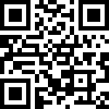 https://khabaronline.ir/xg62Z