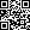 https://khabaronline.ir/xkwSc