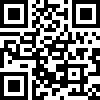 https://khabaronline.ir/x32n6