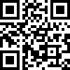 https://khabaronline.ir/x3n8p