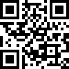 https://khabaronline.ir/x8hLV
