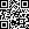 https://khabaronline.ir/x3Ybv