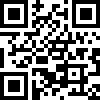 https://khabaronline.ir/xfZTC