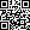 https://khabaronline.ir/x4LP