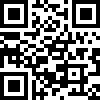 https://khabaronline.ir/x39fJ