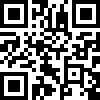 https://khabaronline.ir/xjTGD