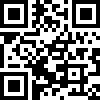 https://khabaronline.ir/x5krT