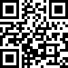 https://khabaronline.ir/xpRvq
