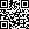 https://khabaronline.ir/x4b5T