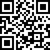 https://khabaronline.ir/x8sXt