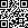 https://khabaronline.ir/x6Zqt