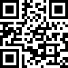 https://khabaronline.ir/x7svP