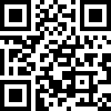 https://khabaronline.ir/x3rX7