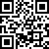 https://khabaronline.ir/xpYfw