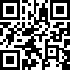 https://khabaronline.ir/x7nXS