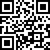 https://khabaronline.ir/xdCFx
