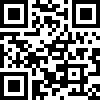 https://khabaronline.ir/x4K8Z