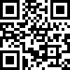 https://khabaronline.ir/xjr3v