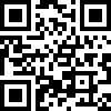 https://khabaronline.ir/xqcCJ