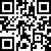 https://khabaronline.ir/xdDQk