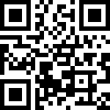 https://khabaronline.ir/xdpVx