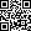 https://khabaronline.ir/xpSHg