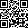 https://khabaronline.ir/xf6gr