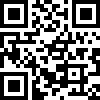 https://khabaronline.ir/x52rZ