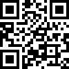 https://khabaronline.ir/x6cYS