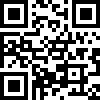 https://khabaronline.ir/xgGYk
