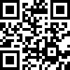 https://khabaronline.ir/xdkYT