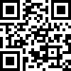 https://khabaronline.ir/x3Sm5