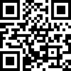 https://khabaronline.ir/xjtgg