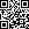 https://khabaronline.ir/xpXqj