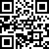 https://khabaronline.ir/xmdpk