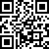https://khabaronline.ir/x6PGr