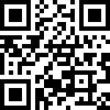 https://khabaronline.ir/xnVPc