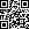 https://khabaronline.ir/x3LGp