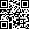 https://khabaronline.ir/x4W6J