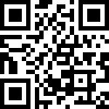 https://khabaronline.ir/xpZWN